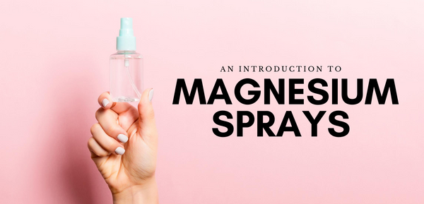 Magnesium Spray Benefits 600x ?v=1597885762