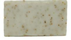 Lavender & Tea Tree Natural Handmade Soap