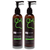 Hey Hudson Sensitive Dog Shampoo + Conditioner Bundle