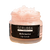 Watermelon Lip Scrub