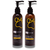 Regular Dog Shampoo + Conditioner Bundle